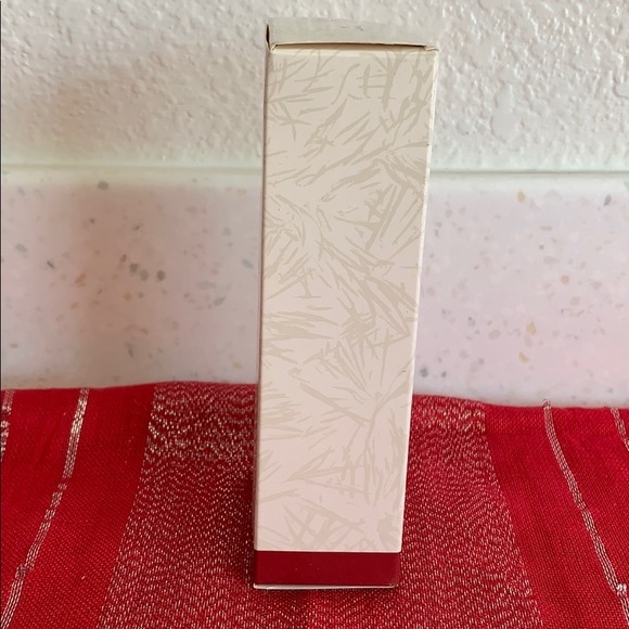 1994 Hallmark Barbie Collector’s Series Ornament - Picture 5 of 11